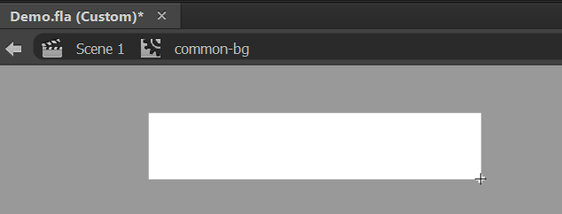 Common background