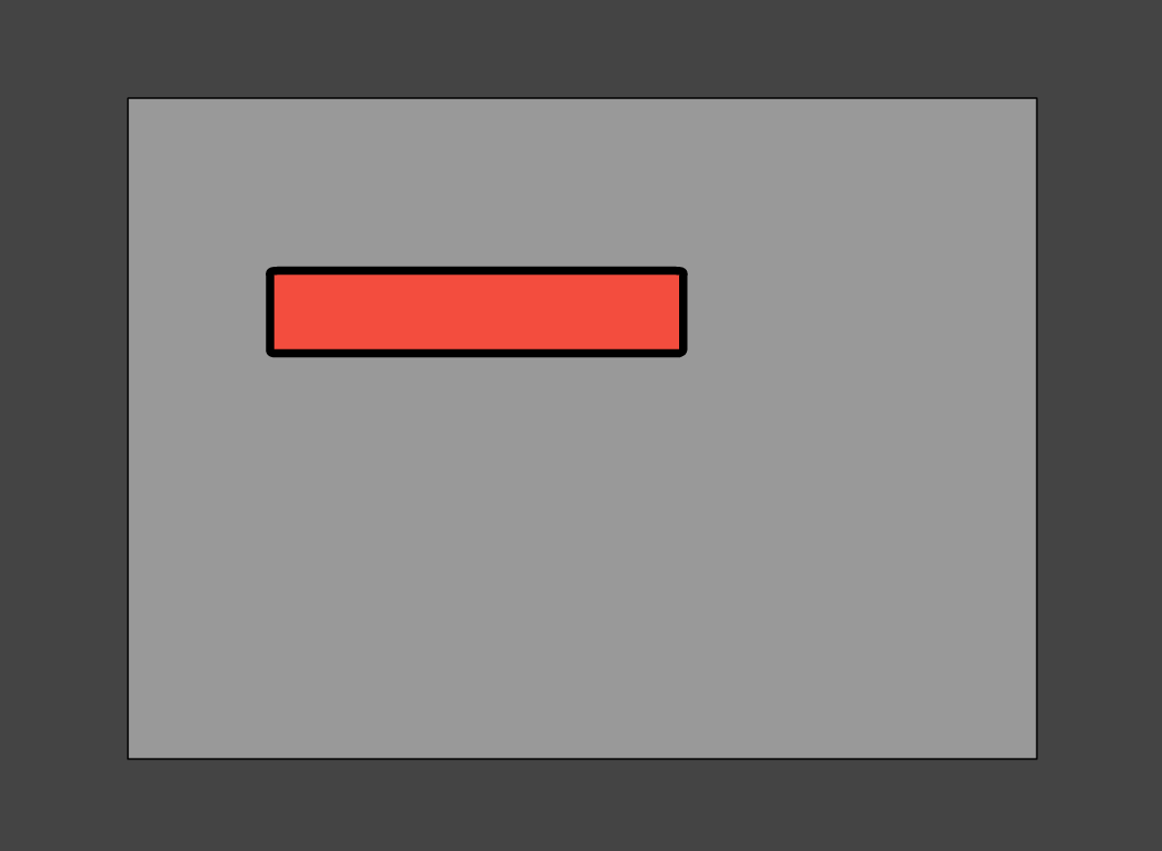 Health bar wrap