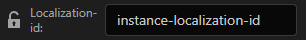unlocked option