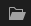 Open the project file directory