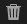 Remove the project file