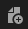 Select a project file