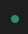 Project status indicator
