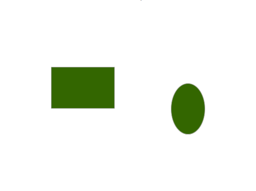 Pixels1