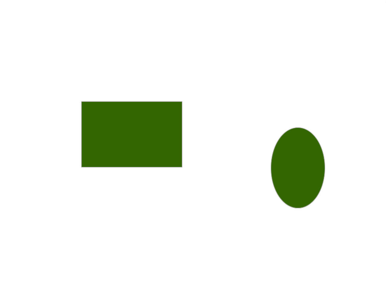 Responsive1