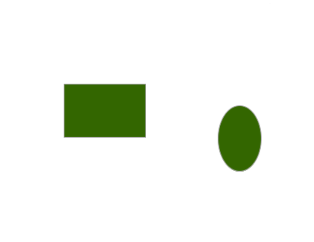 Responsive2