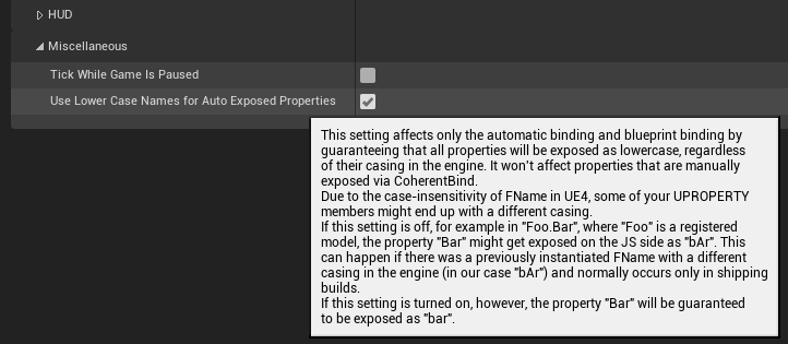 cohtml_automatic_binding_setting.png
