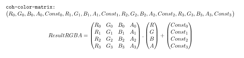 FilterColorMatrixSyntax.png
