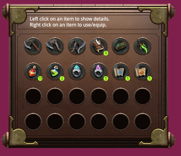 Inventory.PNG