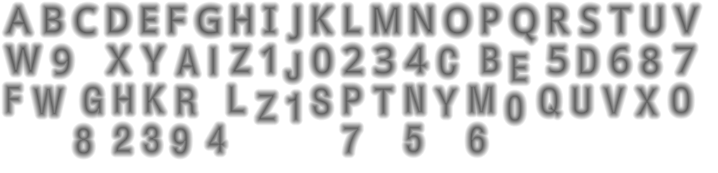 atlas_052.png