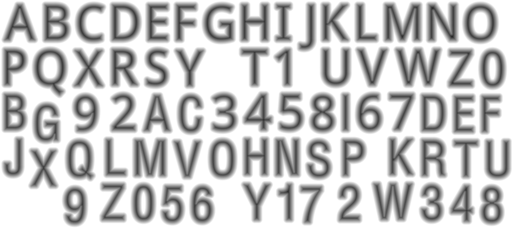 atlas_096.png