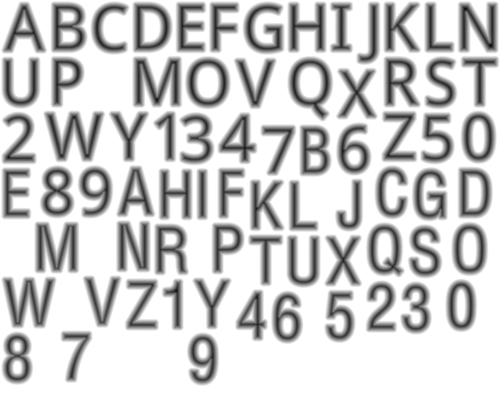 atlas_128_08.png
