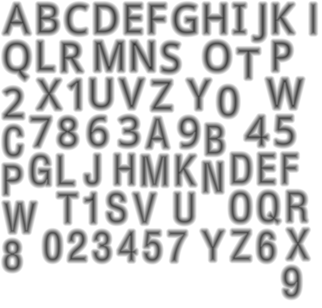 atlas_128_12.png