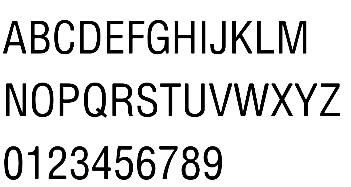 before_052.png