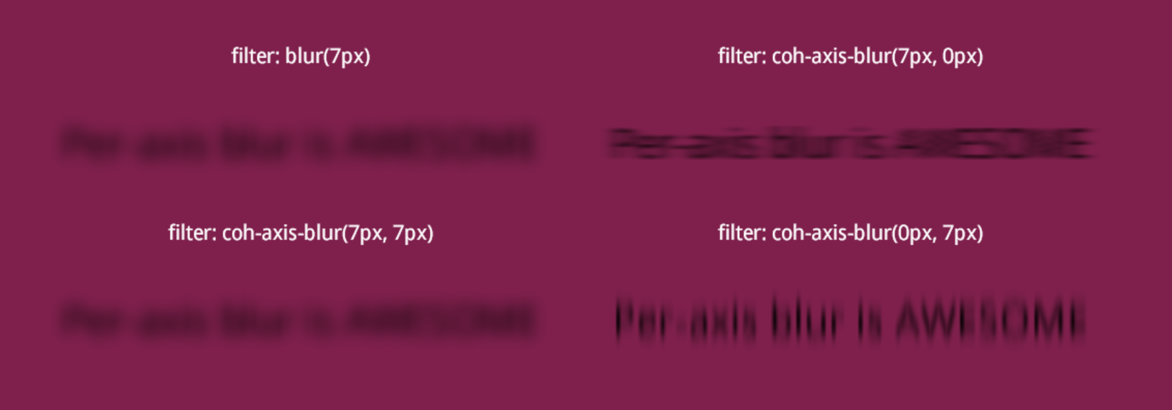 blur_comparison.png