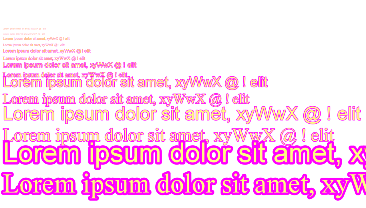 outlines.png