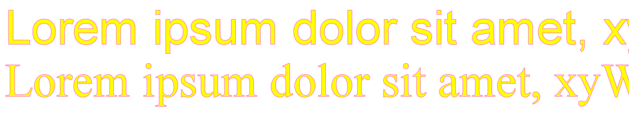 outlines_02.png