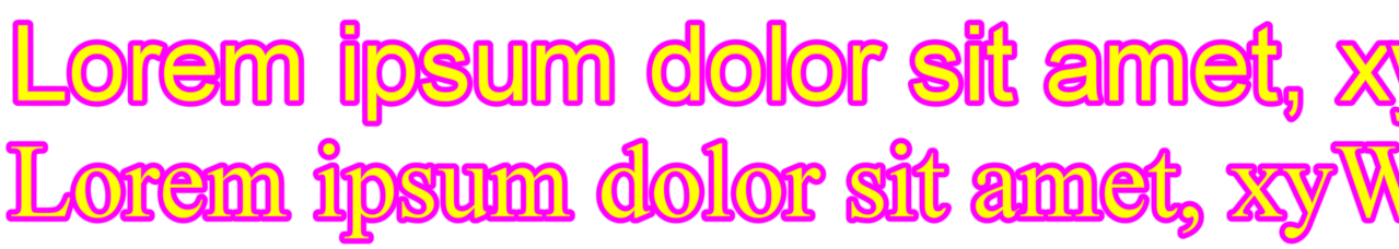 outlines_08.png