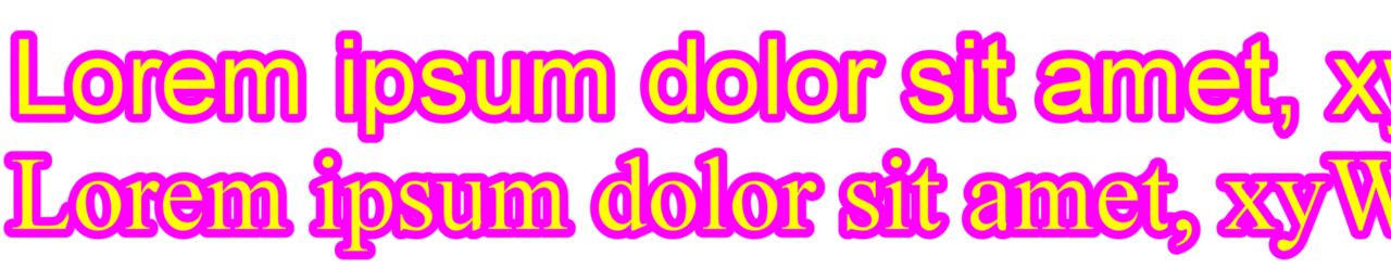 outlines_12.png