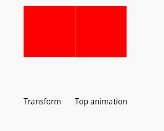 rendering_aa_transform_vs_top_anim.gif