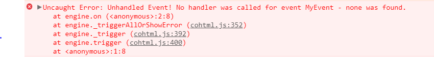 unhandled_event_error.PNG