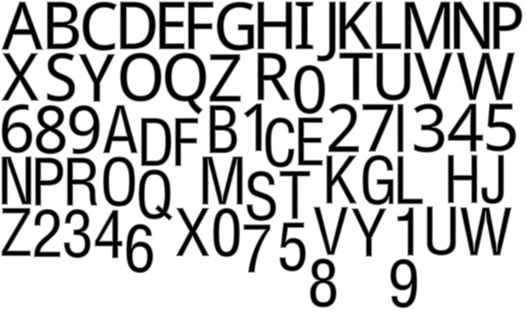 atlas_128_02.png
