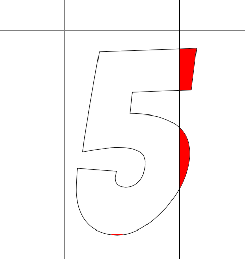 bad_glyph_BB.png