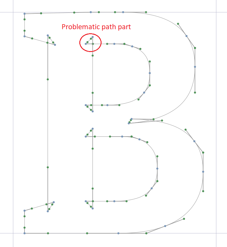 bad_path.png