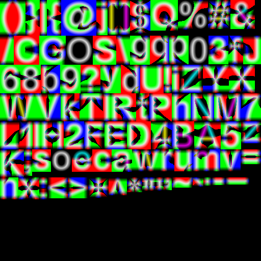 msdf_atlas.png