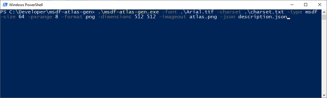 msdf_font_export.png