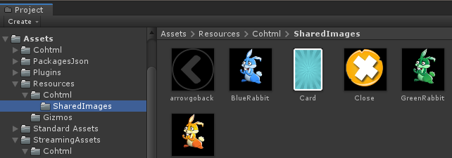 unity_preloaded_textures.png