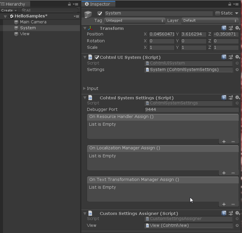unity_assign_resource_handler.gif