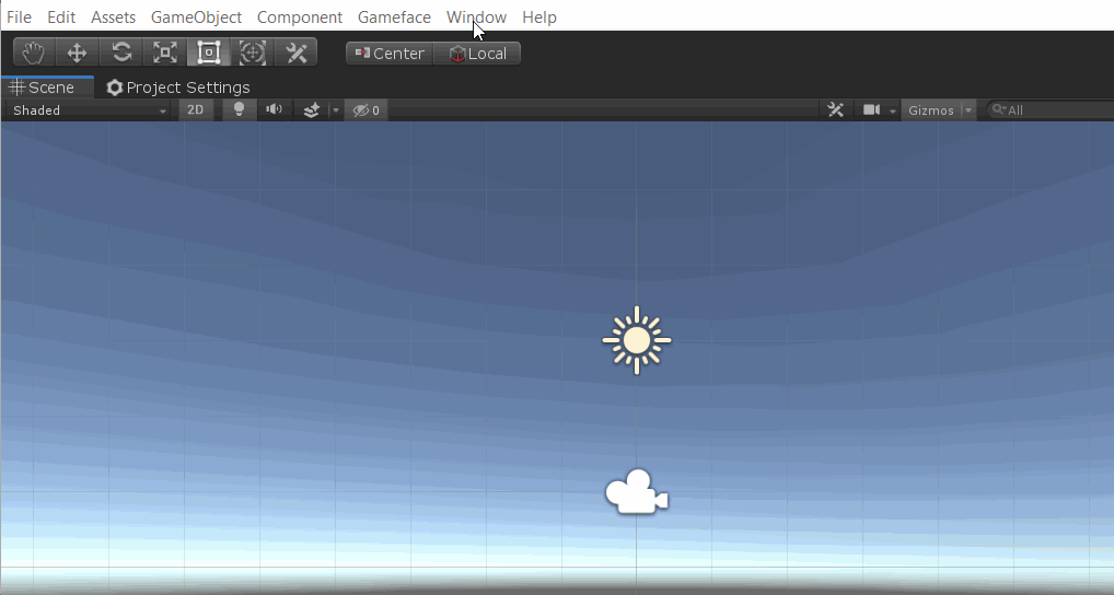 unity_import_package.gif