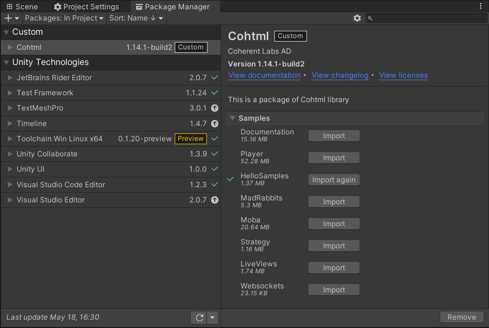 unity_upm_samples.png
