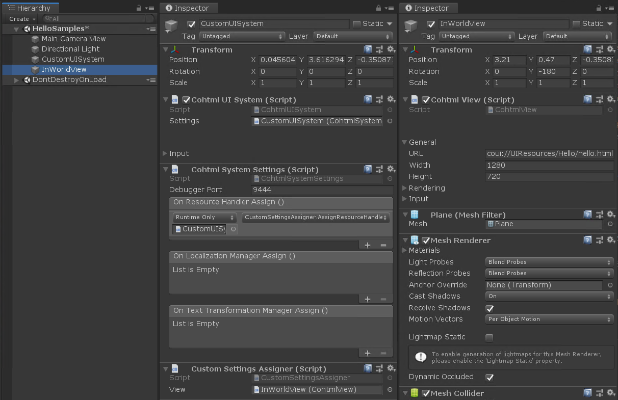 unity_using_custom_system.png