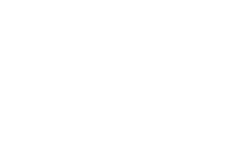 Square Enix