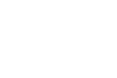 Gearbox