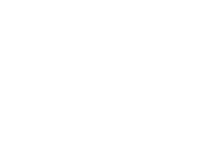 PUBG