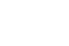 Novaquark