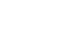 Intrepid