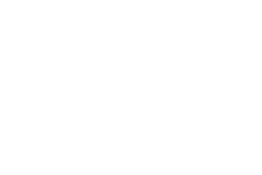 Switch