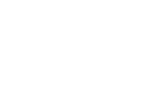 Pearl Abyss