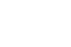 XSX