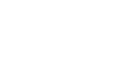 Mojang