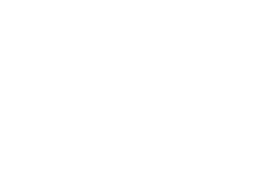 Unity