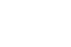 2K