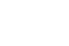 Insomniac Games