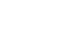 Undead Labs