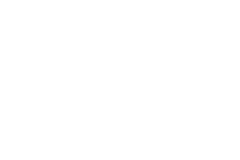 C++