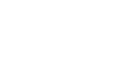 Remedy